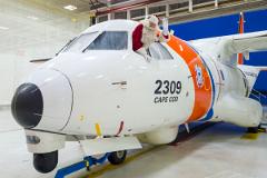 20231203 160836-crp2-adj