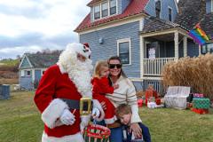 452 8237-adj-L