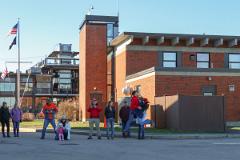 452 9181-adj-L