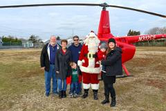 453 0471-adj-L