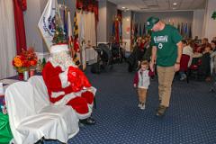 452 8608-adj-L