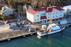452 9765-adj-L
